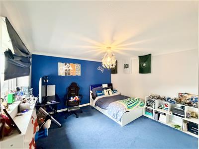 Picture 25